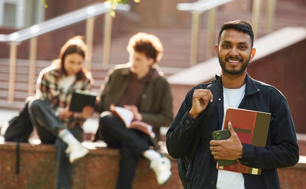 Need for Counselling