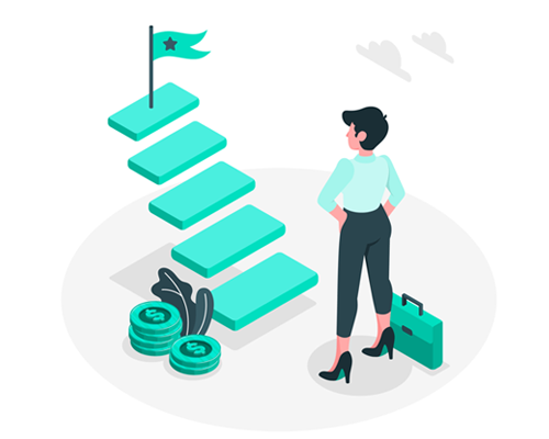 Need for Counselling