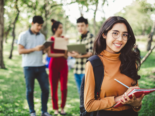 Need for Counselling